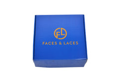 BLUE BOX