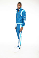 TOP DON