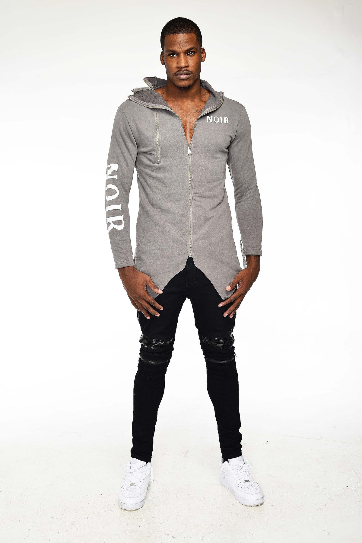 BREDRIN BREDDA