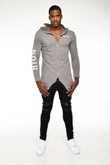 BREDRIN BREDDA