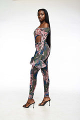 BLOOM SET