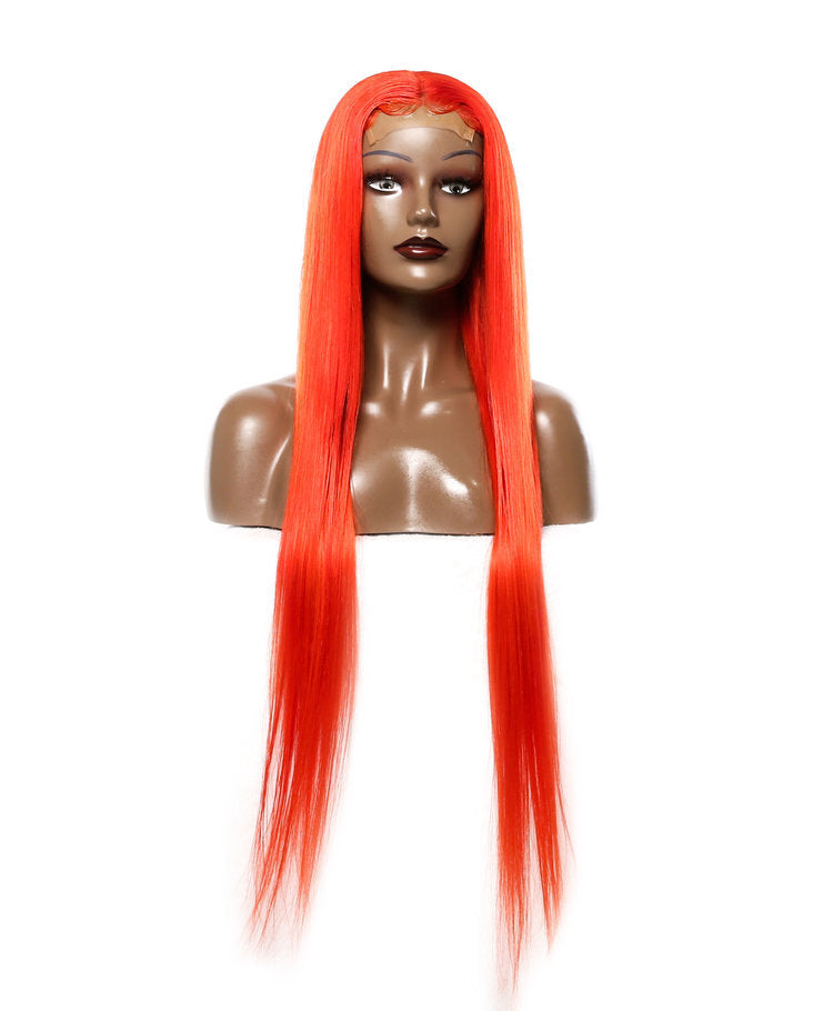 CARROT