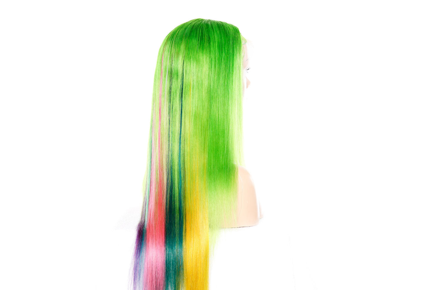 MEDLEY MINT