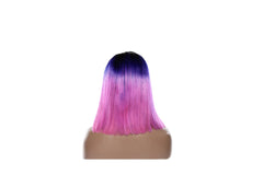 TURNIP BLEND