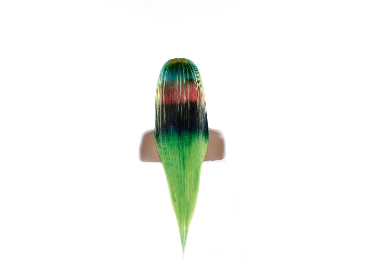 CELERY