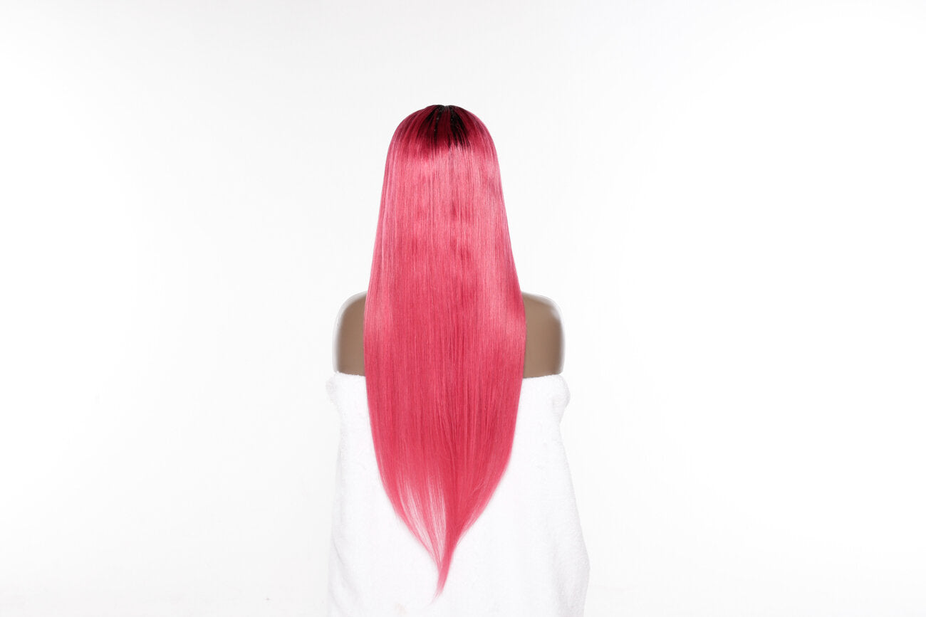 RADISH