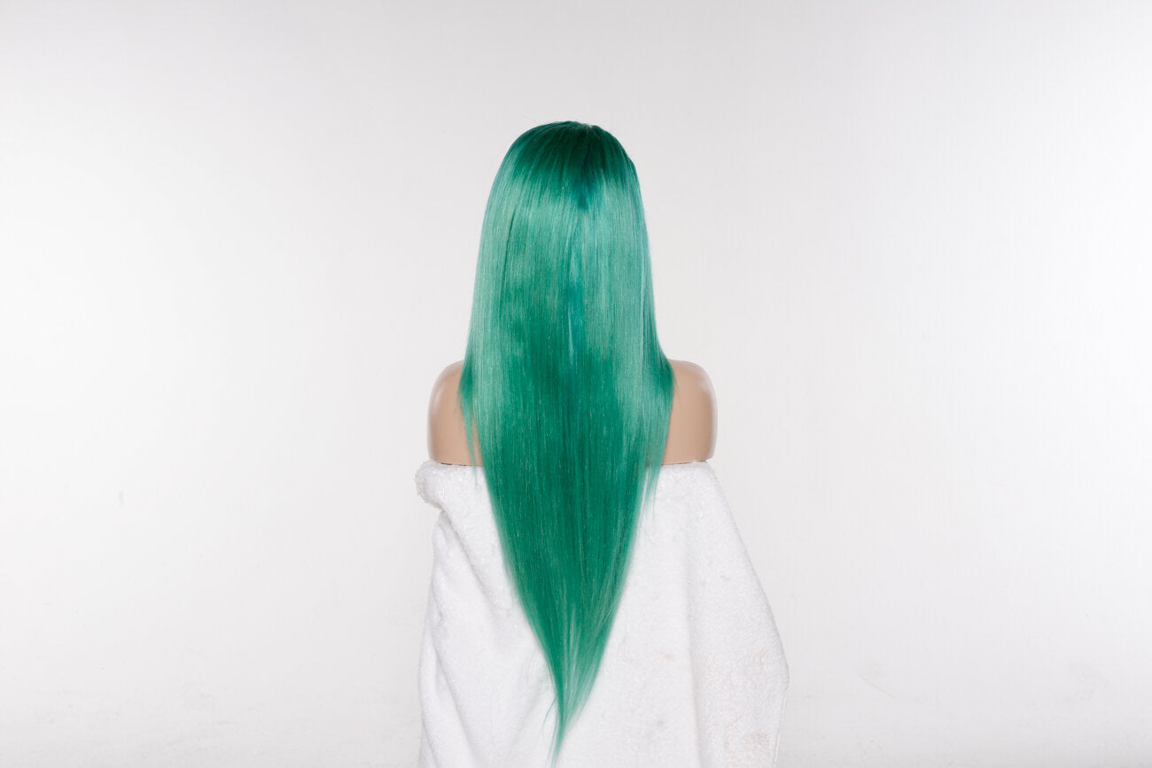 EMERALD SPICE