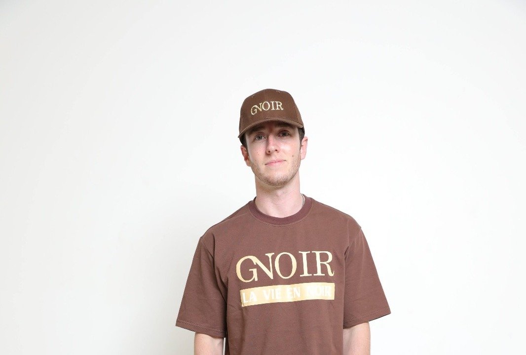 GNOIR  Classic Cap
