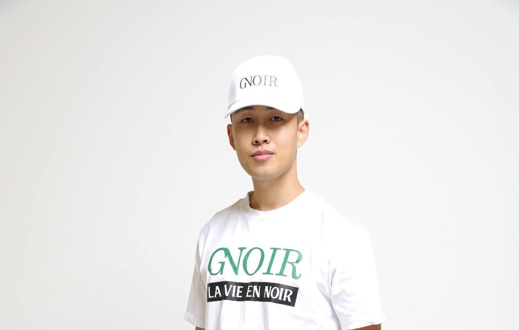 GNOIR  Classic Cap