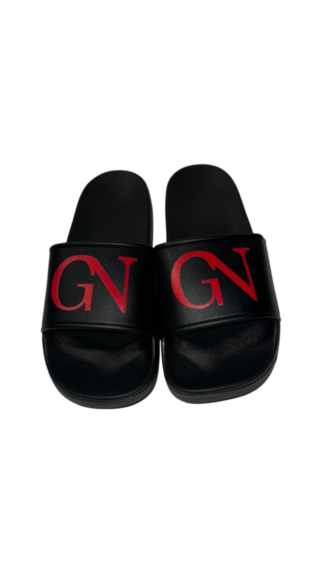GN Spicy Slides