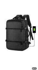 MULTIPURPOSE BACK PACK