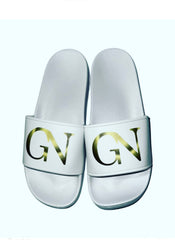 GN Spicy Slides