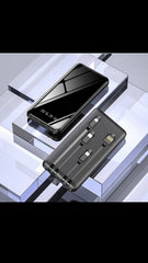 BATTERY PACK