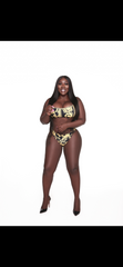 GRASACE SWIM