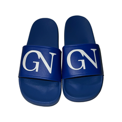 GN Spicy Slides