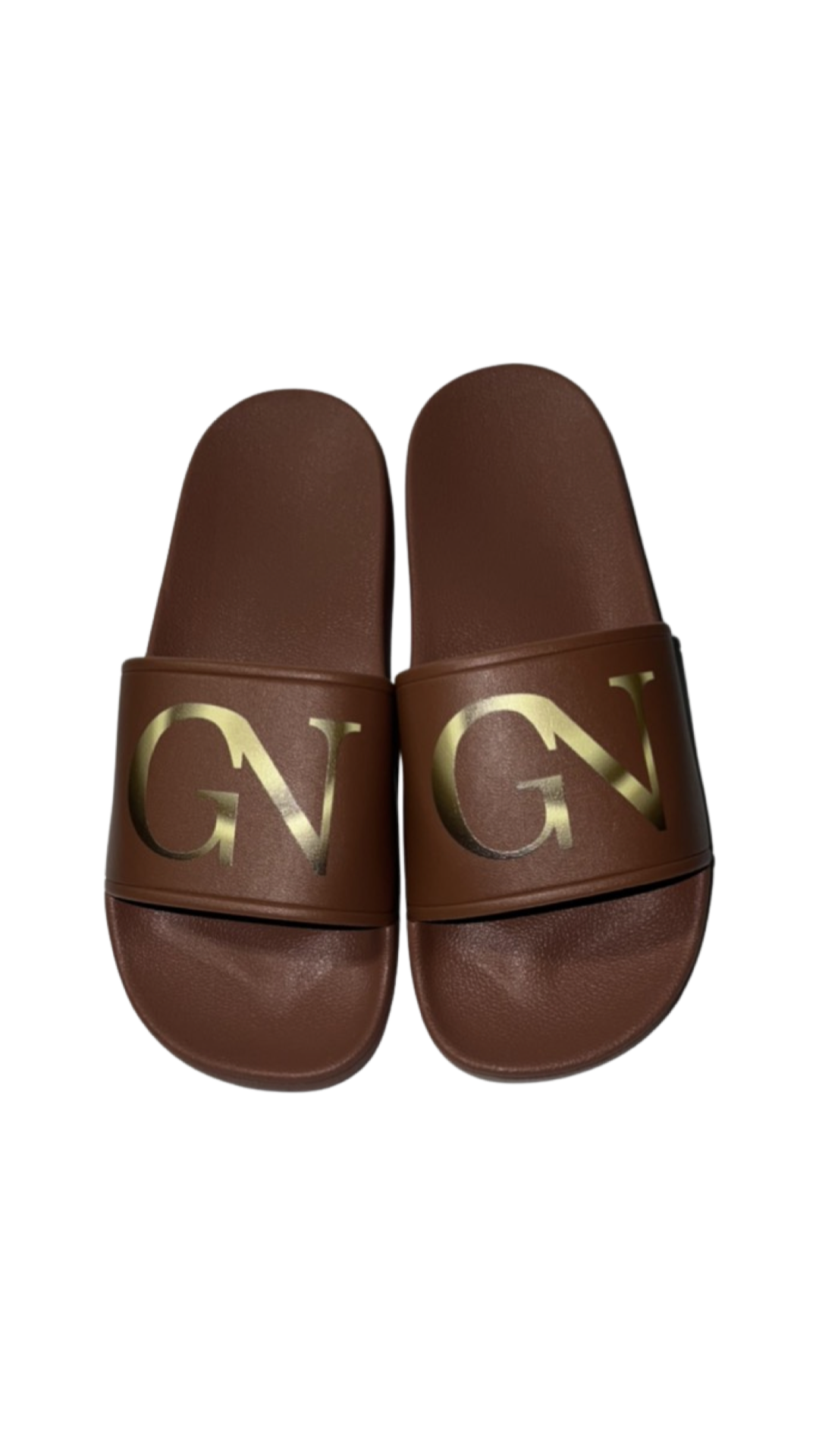 GN Spicy Slides