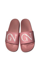 GN Spicy Slides